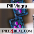 Pill Viagra 03